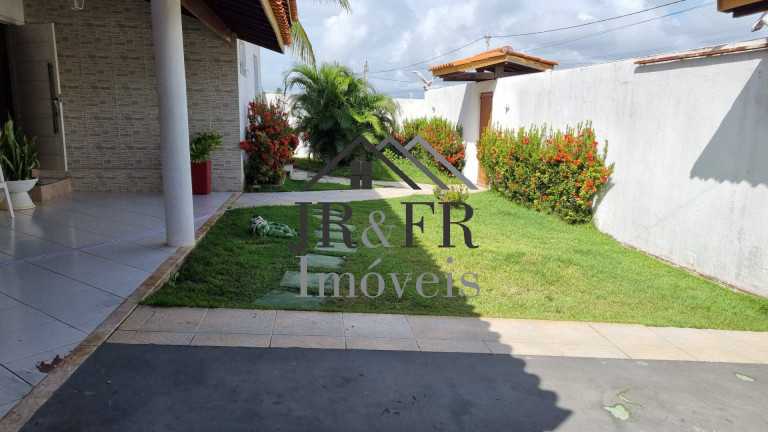 Imagem Casa com 7 Quartos à Venda, 450 m² em Barra Do Jacuípe - Camaçari