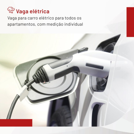 Imagem Apartamento com 4 Quartos à Venda, 199 m² em Nova Petrópolis - São Bernardo Do Campo Imagem Apartamento com 4 Quartos à Venda, 199 m² em Nova Petrópolis - São Bernardo Do Campo