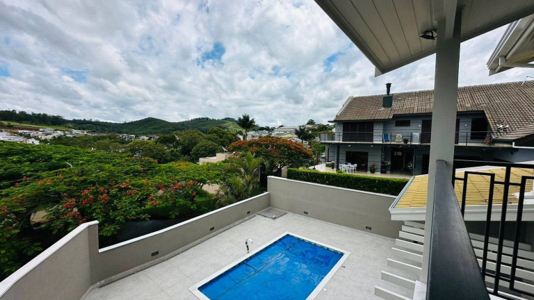 Imagem Casa com 3 Quartos à Venda, 388 m² em Condomínio Residencial Euroville - Bragança Paulista Imagem Casa com 3 Quartos à Venda, 388 m² em Condomínio Residencial Euroville - Bragança Paulista