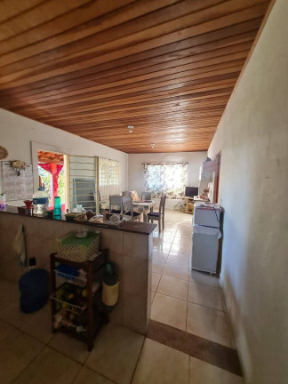 Imagem Casa com 2 Quartos à Venda, 2 m² em Bairro Do Turvo - Pilar Do Sul Imagem Casa com 2 Quartos à Venda, 2 m² em Bairro Do Turvo - Pilar Do Sul