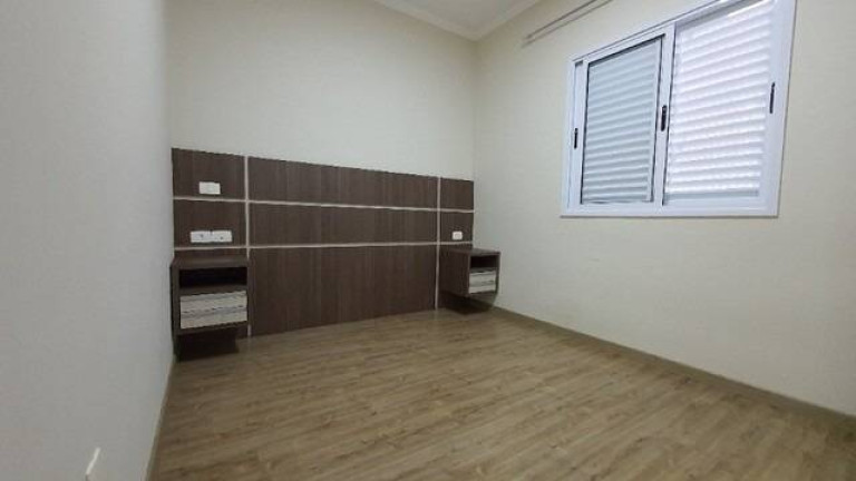 Imagem Apartamento com 2 Quartos à Venda, 66 m² em Jardim Das Nações - Taubaté