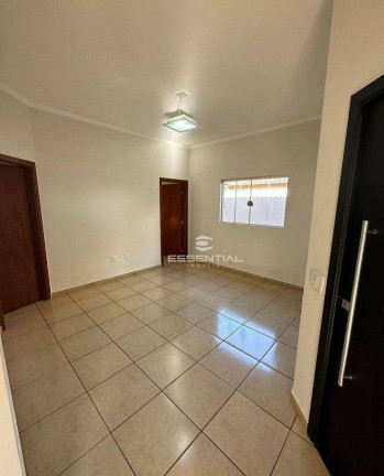 Imagem Casa com 3 Quartos à Venda, 275 m² em Loteamento Residencial Celina Dalul - Mirassol Imagem Casa com 3 Quartos à Venda, 275 m² em Loteamento Residencial Celina Dalul - Mirassol