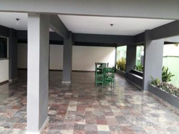 Imagem Imóvel com 3 Quartos à Venda, 277 m² em Cocó - Fortaleza