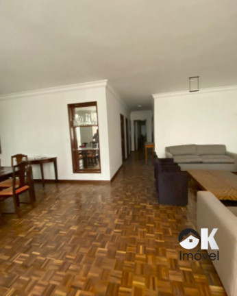 Imagem Apartamento com 3 Quartos para Alugar, 240 m² em Jardim Paulista - São Paulo Imagem Apartamento com 3 Quartos para Alugar, 240 m² em Jardim Paulista - São Paulo