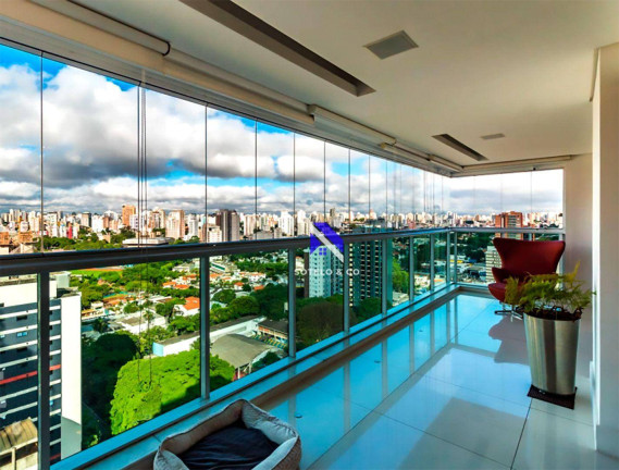 Imagem Imóvel com 3 Quartos à Venda, 380 m² em Moema - São Paulo Imagem Imóvel com 3 Quartos à Venda, 380 m² em Moema - São Paulo
