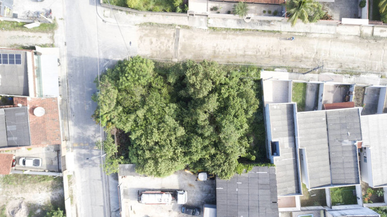 Imagem Terreno à Venda, 535 m² em Parque Mataruna - Araruama Imagem Terreno à Venda, 535 m² em Parque Mataruna - Araruama