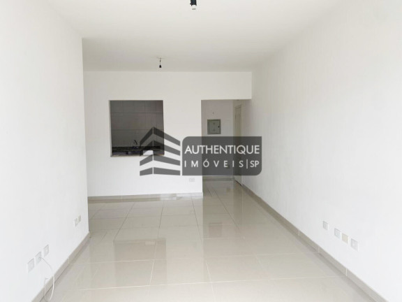 Imagem Apartamento com 3 Quartos à Venda, 90 m² em Jardim Flórida - São Roque Imagem Apartamento com 3 Quartos à Venda, 90 m² em Jardim Flórida - São Roque