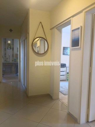 Imagem Apartamento com 4 Quartos à Venda ou Locação, 170 m² em Moema - São Paulo Imagem Apartamento com 4 Quartos à Venda ou Locação, 170 m² em Moema - São Paulo