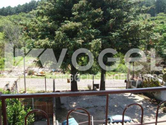 Imagem Casa com 4 Quartos à Venda, 500 m² em Rio Branco - Sao Leopoldo Imagem Casa com 4 Quartos à Venda, 500 m² em Rio Branco - Sao Leopoldo
