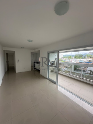 Imagem Apartamento com 2 Quartos à Venda, 79 m² em Itacorubi - Florianópolis