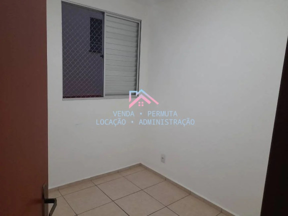 Imagem Apartamento com 3 Quartos à Venda, 82 m² em Jardim Bonfiglioli - Jundiaí