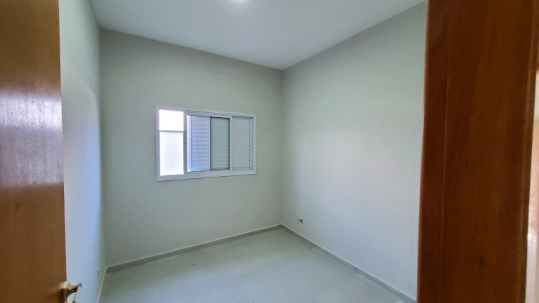 Imagem Casa com 3 Quartos à Venda, 150 m² em Bairro Dos Guedes - Tremembé