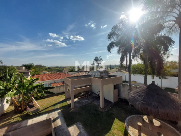 Imagem Casa de Condomínio com 3 Quartos à Venda, 187 m² em Loteamento Caminhos De São Conrado (sousas) - Campinas Imagem Casa de Condomínio com 3 Quartos à Venda, 187 m² em Loteamento Caminhos De São Conrado (sousas) - Campinas