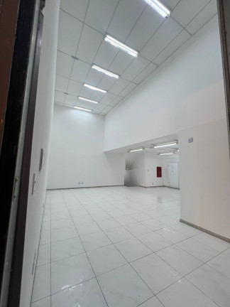 Imagem Imóvel Comercial para Alugar, 60 m² em Centro - Santos
