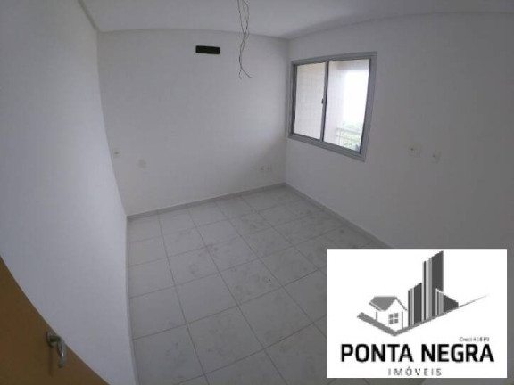 Imagem Apartamento com 3 Quartos à Venda, 85 m² em Dom Pedro - Manaus Imagem Apartamento com 3 Quartos à Venda, 85 m² em Dom Pedro - Manaus