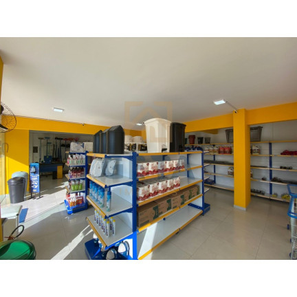 Imagem Sala Comercial à Venda, 111 m² em Centro - Camboriú Imagem Sala Comercial à Venda, 111 m² em Centro - Camboriú