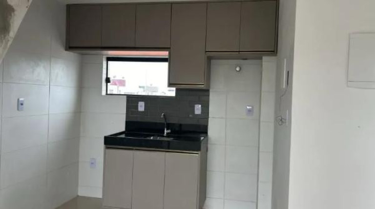 Imagem Apartamento com 2 Quartos à Venda, 1 m² em Bessa - João Pessoa Imagem Apartamento com 2 Quartos à Venda, 1 m² em Bessa - João Pessoa