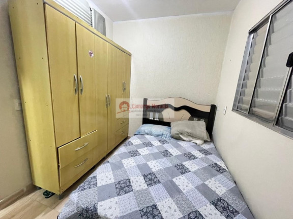 Imagem Casa com 2 Quartos à Venda, 104 m² em Jardim Santa Luiza - Poá Imagem Casa com 2 Quartos à Venda, 104 m² em Jardim Santa Luiza - Poá