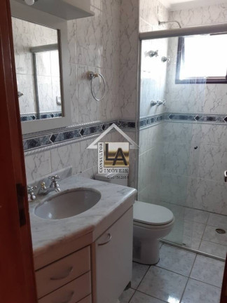Imagem Apartamento com 4 Quartos à Venda, 130 m² em Jardim Das Acácias - São Paulo Imagem Apartamento com 4 Quartos à Venda, 130 m² em Jardim Das Acácias - São Paulo