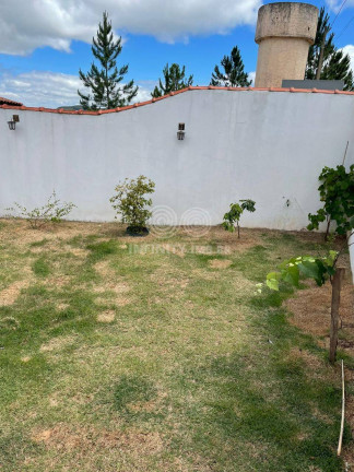 Imagem Casa com 7 Quartos à Venda, 600 m² em Residencial Porta Do Sol - Mairinque