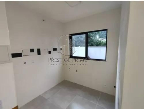 Imagem Casa com 2 Quartos à Venda, 56 m² Imagem Casa com 2 Quartos à Venda, 56 m²
