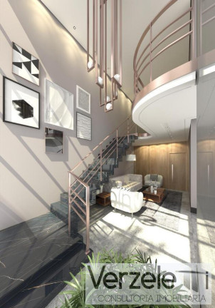 Imagem Apartamento com 2 Quartos à Venda, 92 m² em Praia Brava De Itajaí - Itajaí Imagem Apartamento com 2 Quartos à Venda, 92 m² em Praia Brava De Itajaí - Itajaí
