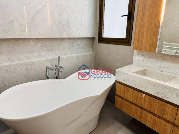 Imagem Apartamento com 3 Quartos à Venda, 244 m² em água Verde - Curitiba Imagem Apartamento com 3 Quartos à Venda, 244 m² em água Verde - Curitiba
