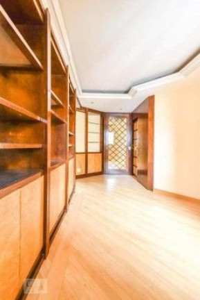 Imagem Apartamento com 4 Quartos à Venda ou Locação, 240 m² em Perdizes - São Paulo Imagem Apartamento com 4 Quartos à Venda ou Locação, 240 m² em Perdizes - São Paulo