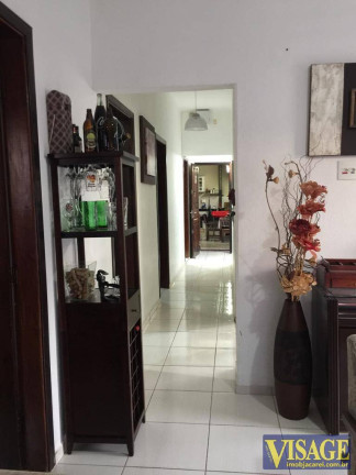 Imagem Casa com 3 Quartos à Venda, 17 m² em Jd. Bela Vista - Jacareí Imagem Casa com 3 Quartos à Venda, 17 m² em Jd. Bela Vista - Jacareí
