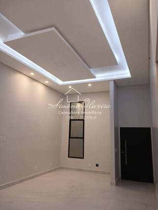 Imagem Casa de Condomínio com 3 Quartos à Venda, 253 m² em Loteamento Residencial Pérola Do Vale - Tremembé Imagem Casa de Condomínio com 3 Quartos à Venda, 253 m² em Loteamento Residencial Pérola Do Vale - Tremembé