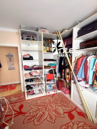 Imagem Apartamento com 3 Quartos para Alugar, 78 m² em Jardim Renata - Arujá Imagem Apartamento com 3 Quartos para Alugar, 78 m² em Jardim Renata - Arujá