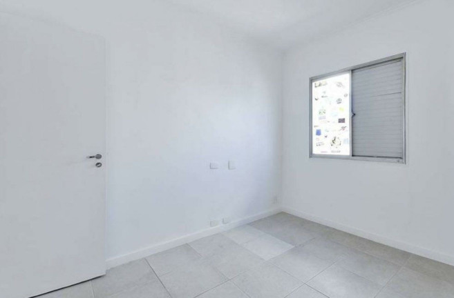 Foto do imóvel Apartamento com 4 Quartos à Venda, 250 m² em Pinheiros - São Paulo