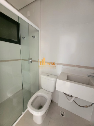 Imagem Apartamento com 2 Quartos à Venda, 110 m² em Nova Petrópolis - São Bernardo Do Campo