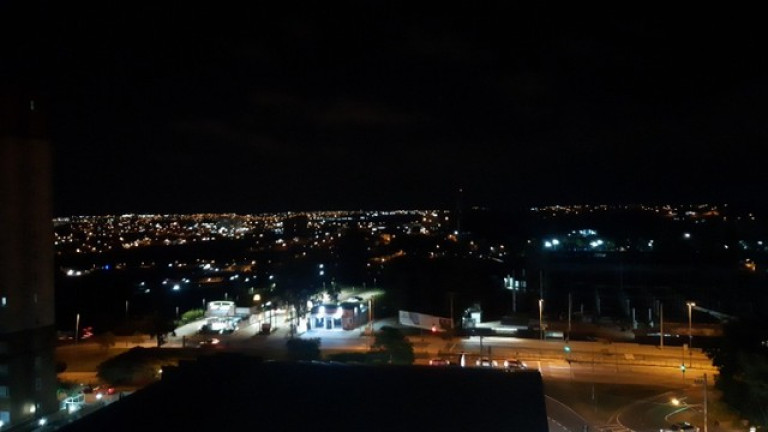 Imagem Apartamento com 2 Quartos à Venda, 48 m² em Jardim Gonçalves - Sorocaba Imagem Apartamento com 2 Quartos à Venda, 48 m² em Jardim Gonçalves - Sorocaba