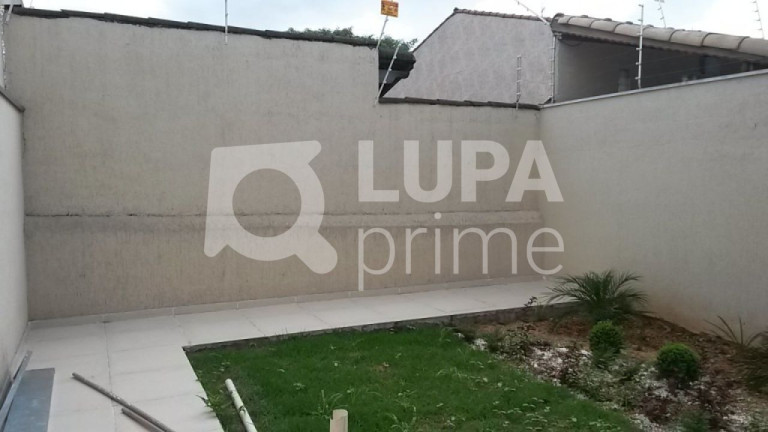 Imagem Casa com 3 Quartos à Venda, 260 m² em Vila Maria - São Paulo Imagem Casa com 3 Quartos à Venda, 260 m² em Vila Maria - São Paulo