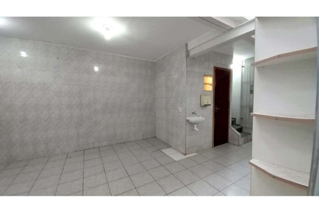 Imagem Casa com 3 Quartos à Venda, 222 m² em Jabaquara - São Paulo Imagem Casa com 3 Quartos à Venda, 222 m² em Jabaquara - São Paulo