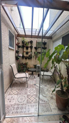 Imagem Casa com 3 Quartos à Venda, 140 m² em Residencial Quinta Dos Vinhedos - Bragança Paulista Imagem Casa com 3 Quartos à Venda, 140 m² em Residencial Quinta Dos Vinhedos - Bragança Paulista