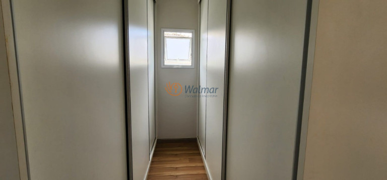 Imagem Casa com 4 Quartos à Venda, 300 m² em Parque Das Quaresmeiras - Campinas Imagem Casa com 4 Quartos à Venda, 300 m² em Parque Das Quaresmeiras - Campinas