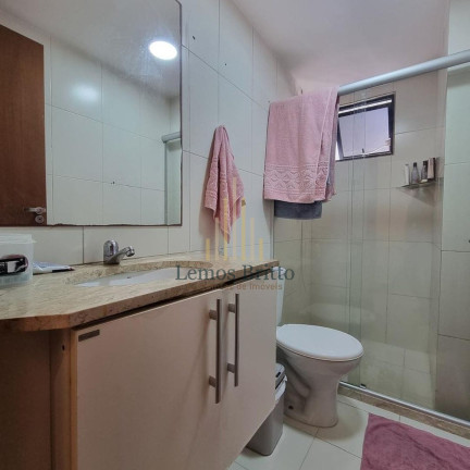 Imagem Imóvel com 2 Quartos à Venda, 79 m² em Armação - Salvador Imagem Imóvel com 2 Quartos à Venda, 79 m² em Armação - Salvador