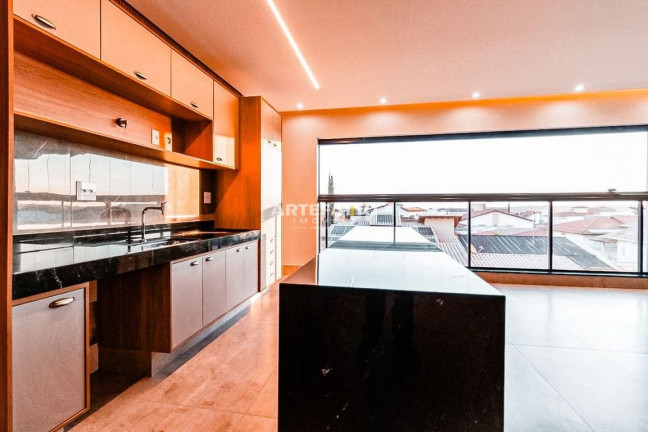 Imagem Apartamento com 3 Quartos à Venda, 151 m² em Residencial Paraíso - Franca Imagem Apartamento com 3 Quartos à Venda, 151 m² em Residencial Paraíso - Franca
