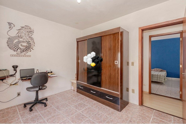 Imagem Casa com 4 Quartos à Venda, 381 m² em Camaquã - Porto Alegre Imagem Casa com 4 Quartos à Venda, 381 m² em Camaquã - Porto Alegre