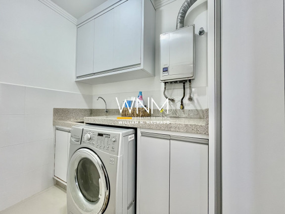 Imagem Apartamento com 3 Quartos à Venda, 126 m² em Meia Praia - Itapema Imagem Apartamento com 3 Quartos à Venda, 126 m² em Meia Praia - Itapema