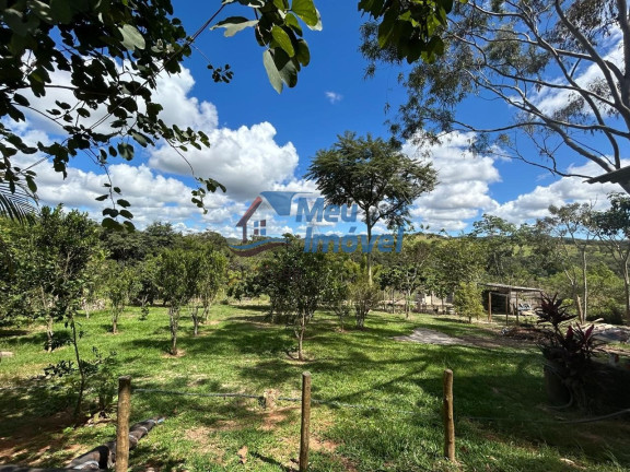 Imagem Imóvel com 3 Quartos à Venda, 6.800 m² em Parque Estrela Dalva Ii - Luziânia Imagem Imóvel com 3 Quartos à Venda, 6.800 m² em Parque Estrela Dalva Ii - Luziânia
