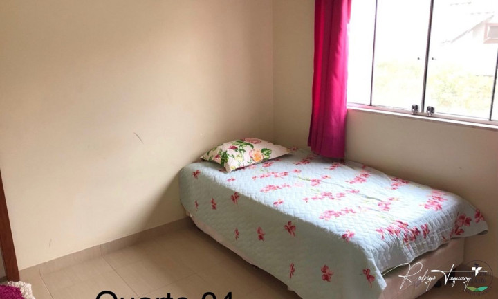 Imagem Casa de Condomínio com 5 Quartos à Venda, 382 m² em Residencial Aldeia Do Vale - Goiânia Imagem Casa de Condomínio com 5 Quartos à Venda, 382 m² em Residencial Aldeia Do Vale - Goiânia