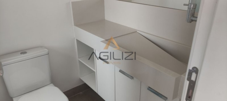 Imagem Apartamento com 1 Quarto para Alugar, 45 m² em Vila Mariana - São Paulo Imagem Apartamento com 1 Quarto para Alugar, 45 m² em Vila Mariana - São Paulo
