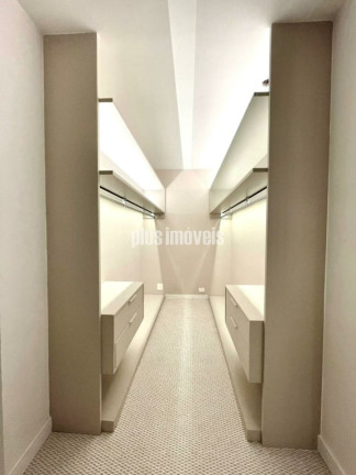 Imagem Apartamento com 2 Quartos à Venda, 140 m² em Jardim América - São Paulo Imagem Apartamento com 2 Quartos à Venda, 140 m² em Jardim América - São Paulo