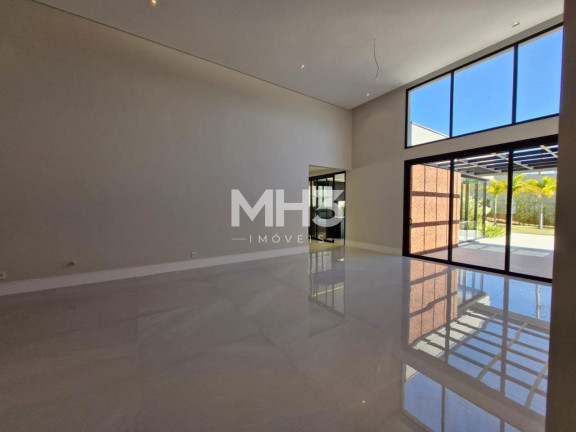 Imagem Casa de Condomínio com 4 Quartos à Venda, 450 m² em Loteamento Residencial Pedra Alta (sousas) - Campinas Imagem Casa de Condomínio com 4 Quartos à Venda, 450 m² em Loteamento Residencial Pedra Alta (sousas) - Campinas