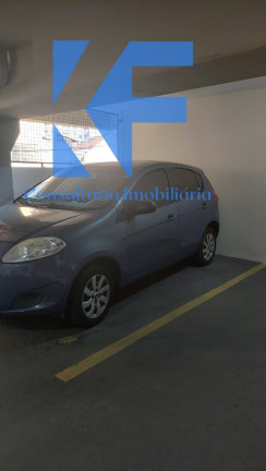 Imagem Kitnet com 1 Quarto à Venda, 45 m² em Botafogo - Campinas Imagem Kitnet com 1 Quarto à Venda, 45 m² em Botafogo - Campinas