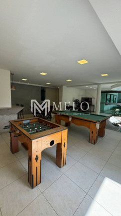 Imagem Apartamento com 3 Quartos à Venda, 63 m² em Torre - Recife Imagem Apartamento com 3 Quartos à Venda, 63 m² em Torre - Recife