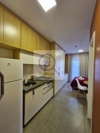 Imagem Imóvel Comercial à Venda, 25 m² em Campo Belo - São Paulo Imagem Imóvel Comercial à Venda, 25 m² em Campo Belo - São Paulo